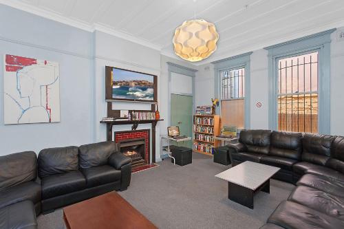PodBed Sydney - image 10