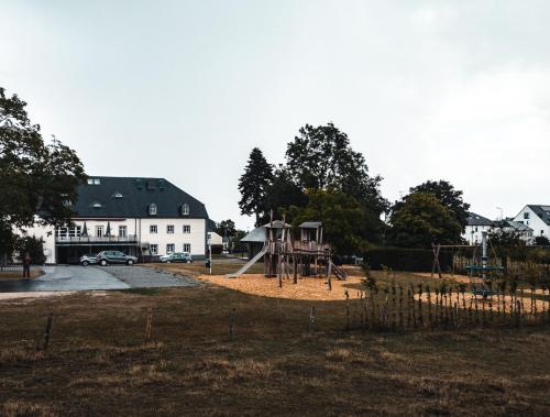 Hotel Cornelyshaff - image 14