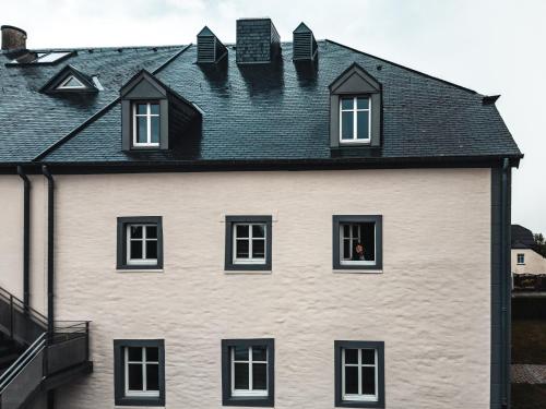 Hotel Cornelyshaff - image 10