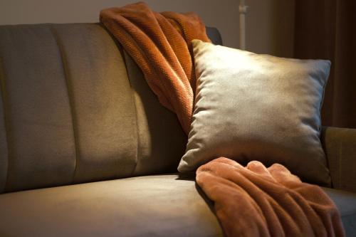 Hygge Malta - NOWY apartament