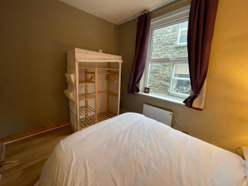 Picture of Flat 2, Ty Newydd