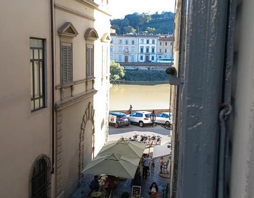 Foto - Le stanze dei Ghibellini