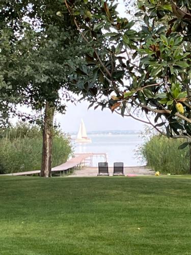 SZÉP BALATON photo 1