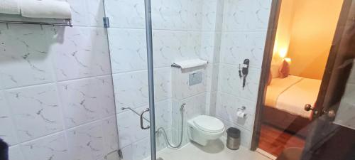 Hotel Dewa Retreat- A Himalayan Boutique Hotel photo 3