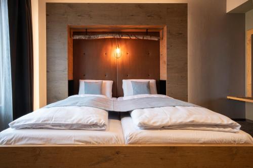 RiKu HOTEL Reutlingen