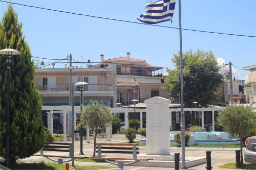 Apkārtne, Serenity Cottage στο Συκάμινο Ωρωπού (Serenity Cottage στο Συκαμινο Ωρωπου) in Oropos (Attiki)