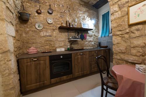 B&B La Torretta 3