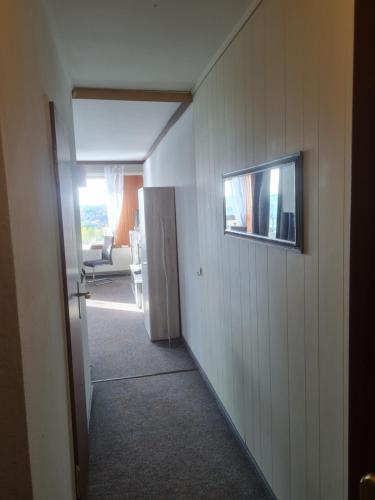 Ferienwohnung NABOO in Schleswig