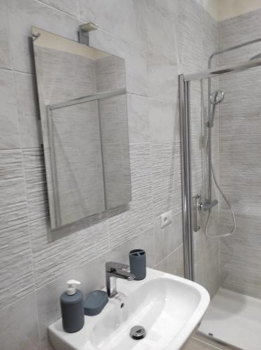 Alpivida Home, Neapel (Foto 6)