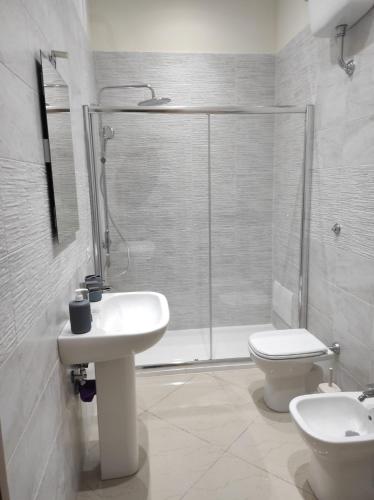 Alpivida Home, Neapel (Foto 8)
