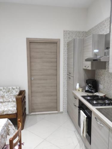 Alpivida Home, Neapel (Foto 9)