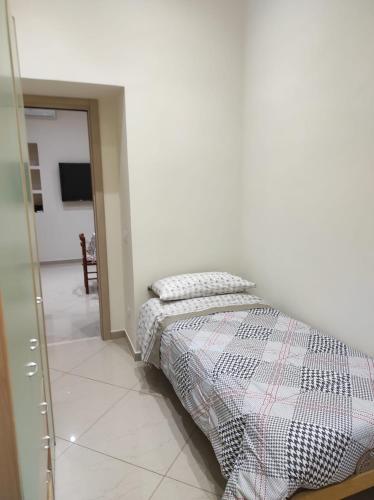 Alpivida Home, Neapel (Foto 10)