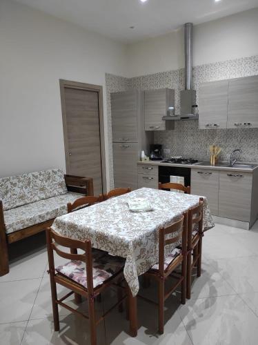 Alpivida Home 5