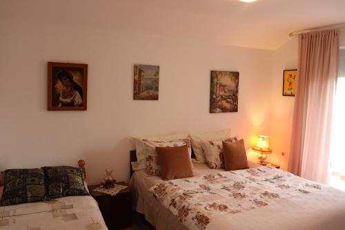Frile Apartments - image 8