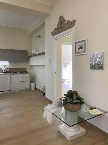  Casa Vacanza Maryah in 82030 Foglianise