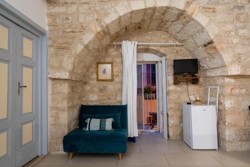 B&B La Torretta 4