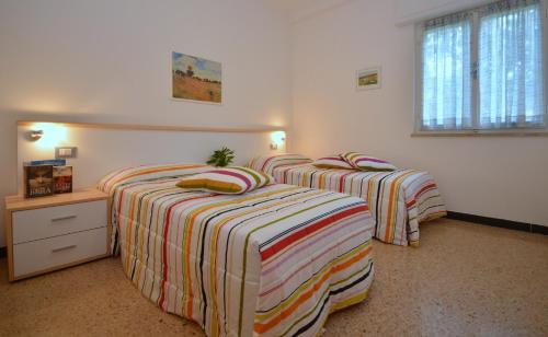 Two-Bedroom Apartment image 10