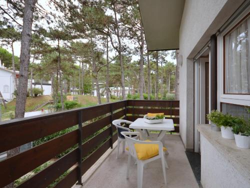 Villa Liana - image 4