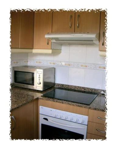 Villa climatisée bord de mer avec piscine privée (Villa climatisee bord de mer avec piscine privee) in Vila Romana