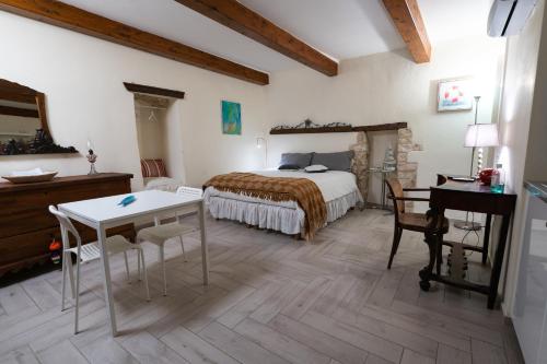 B&B La Torretta 2