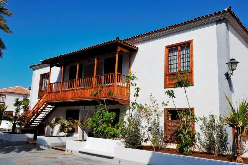 Apartamentos Poblado Marinero