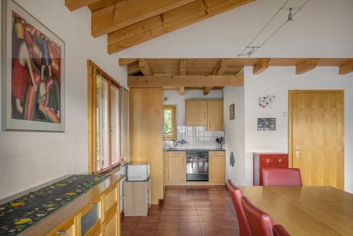 Uva, Bettmeralp (foto 7)