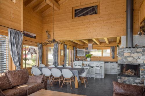 Laackerhof, Bettmeralp (foto 7)