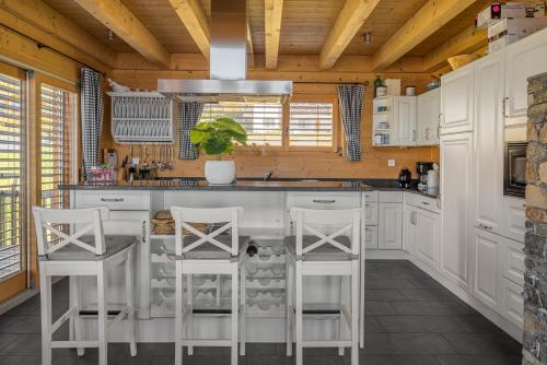 Laackerhof, Bettmeralp (foto 8)