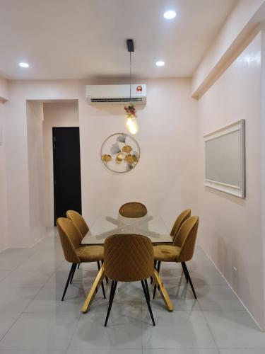 The Cove Hillside Condominium The Cove Hillside Condominium