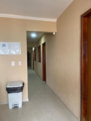 Tampilan eksterior, SUITES PERTO DO MAR in Porto De Galinhas