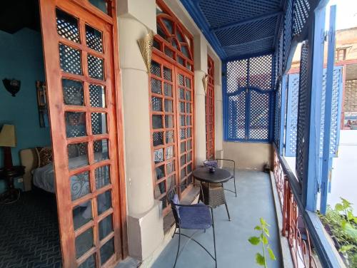 youssef, Fez (foto 8)