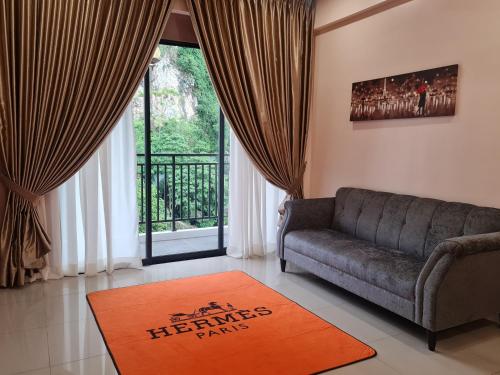 The Cove Hillside Condominium The Cove Hillside Condominium