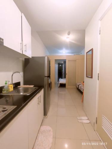 Jazz Residences (Destina Stays)Makati, Metro Manila 2