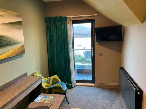 Taransay House - image 13