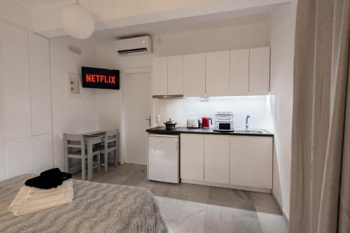 Excellent room comfort & quality