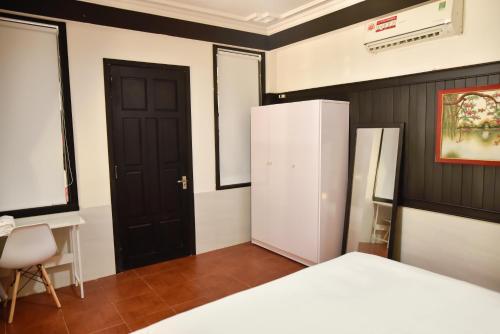 Spacious Ancient Home, Hội An (photo 10)