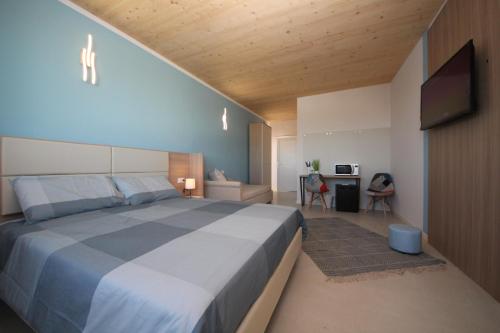 Ohana Holiday Rooms 3