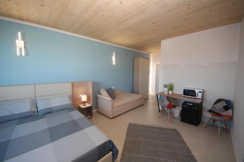 Ohana Holiday Rooms 4