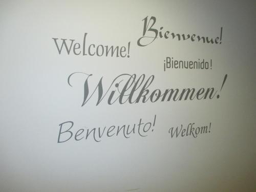 Hotel & Gästehaus Krone, Geiselwind (photo 4)