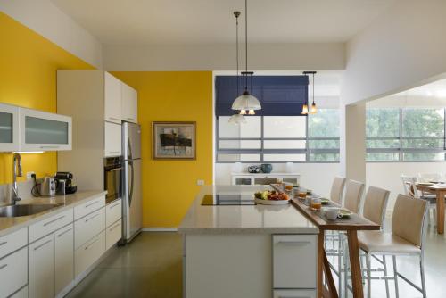Lemon Margarita by HolyGuest - image 5