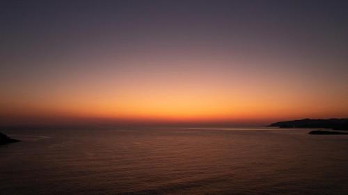 Blue Bay Lifestyle - ex Bali Blue Bay - image 4