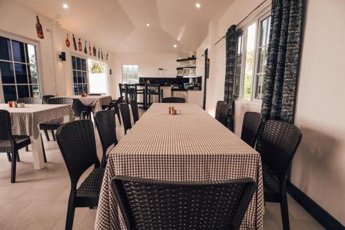 Suite Princess Beach Resort in มาเรีย