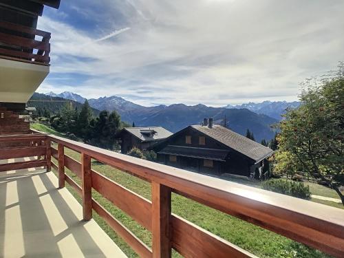 Métairies 207 - image 7