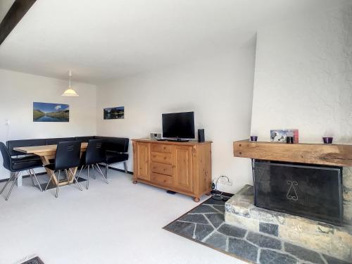 Métairies 207 - image 3