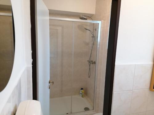 Penzion V Roklich - image 14