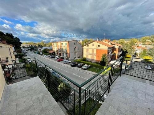 B&B Camelia 4
