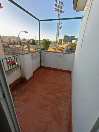 Apartamento 3 dormitorios con aire acondicionado, Granada (photo 8)