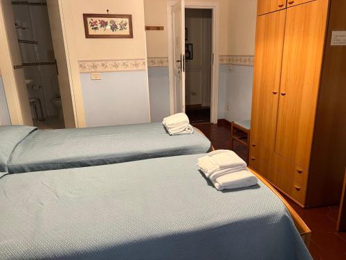 B&B San Michele a Porta Pia - image 11