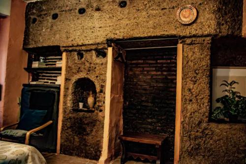 Apartamento Completo Reformado en Arco de Elvira - Centro, Granada (photo 10)