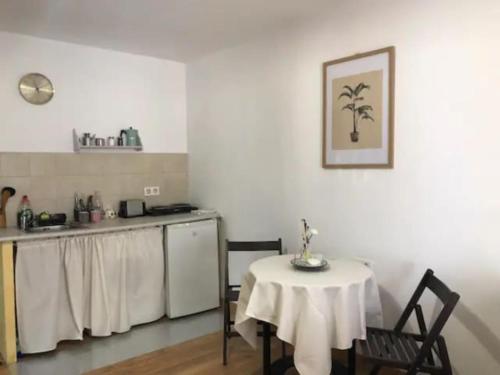 Apartamento Completo Reformado en Arco de Elvira - Centro, Granada (photo 3)